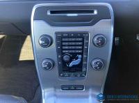 Volvo XC70 2014