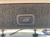 Volvo XC70 2014