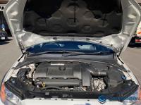 Volvo XC70 2014
