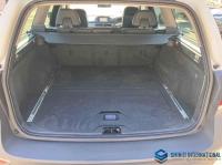 Volvo XC70 2014