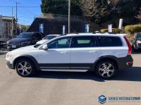 Volvo XC70 2014