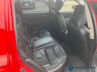 Volvo V70 2008