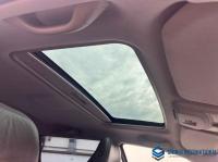 Volvo V70 2008