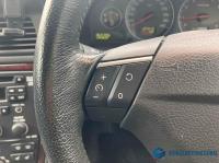 Volvo V70 2008