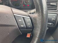 Volvo V70 2008
