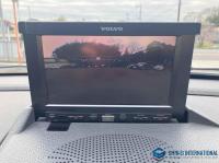 Volvo V70 2008