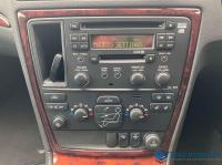 Volvo V70 2008