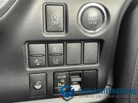 Toyota Noah 2017