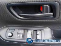 Toyota Noah 2017