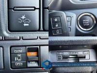Toyota Noah 2018