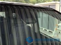 Toyota Noah 2019