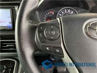 Toyota Noah 2019