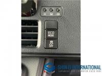 Toyota Noah 2019