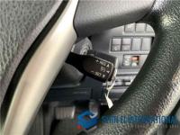 Toyota Noah 2019