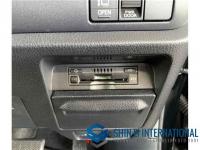 Toyota Noah 2019