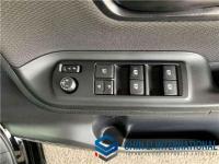 Toyota Noah 2019