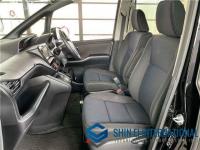 Toyota Noah 2019