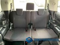 Toyota Noah 2019