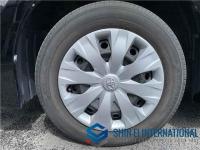Toyota Noah 2019