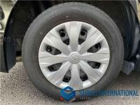 Toyota Noah 2019