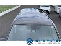 Toyota Noah 2019