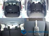 Toyota Noah 2019
