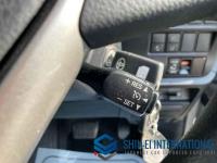 Toyota Noah 2019
