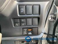 Toyota Noah 2019