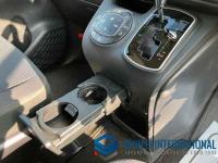 Toyota Noah 2019