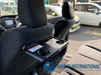 Toyota Noah 2019