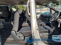 Toyota Noah 2019
