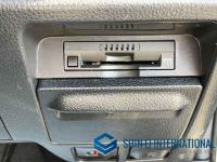 Toyota Noah 2019