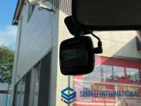 Toyota Noah 2019