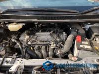 Toyota Noah 2019