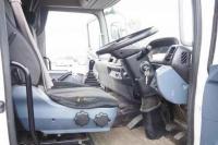 Hino RANGER 2008