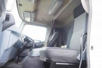Hino RANGER 2008