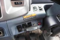 Hino RANGER 2008