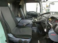Hino RANGER 2008