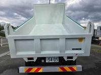 Mitsubishi FUSO FIGHTER 2023