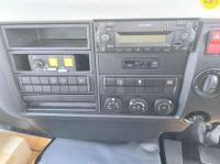 Mitsubishi FUSO FIGHTER 2023