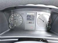 Mitsubishi FUSO FIGHTER 2023