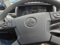 Mitsubishi FUSO FIGHTER 2023