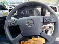 Mitsubishi FUSO FIGHTER 2023