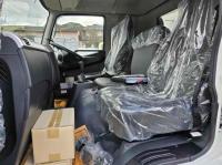 Mitsubishi FUSO FIGHTER 2023