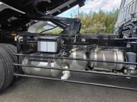 Mitsubishi FUSO FIGHTER 2023