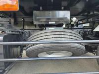 Mitsubishi FUSO FIGHTER 2023