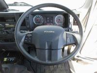 Isuzu Forward 2022