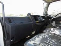 Isuzu Forward 2022