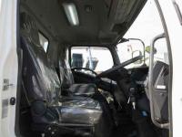 Isuzu Forward 2022