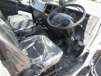 Isuzu Forward 2022